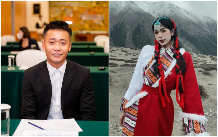 Thời gian gần đây, Quang Linh Vlogs và Hằng Du Mục vướng phải nhiều tranh cãi khi liên tục mắc lỗi trong quá trình quảng cáo các sản phẩm. 