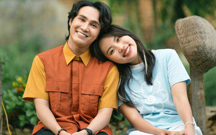 Nhà Gia Tiên của Huỳnh Lập cán mốc 200 tỷ, sẽ sớm vượt mặt Thu Trang – Trấn Thành Ảnh 2