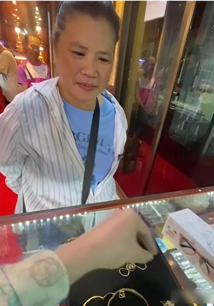 Người này nhận được số tiền hơn 14,6 triệu đồng. (Ảnh MSN)