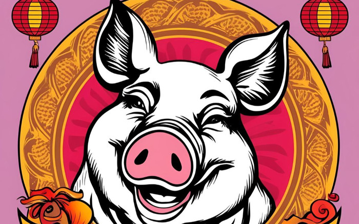 3 con giáp từ ngày 6/3 đón tài vận bùng nổ, bốn phương đều có hỷ sự Ảnh 2