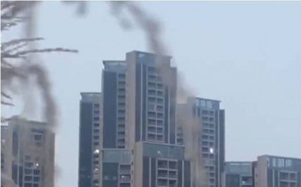 Mua nhà để cưới 'bạn gái', 36 người đàn ông ôm nợ tiền tỷ Ảnh 2