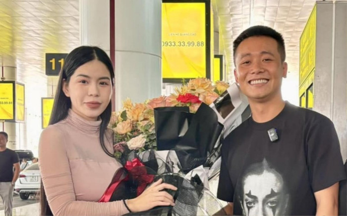 Tập đoàn kẹo rau củ 15 tỷ của Hằng Du Mục và Quang Linh Vlogs Ảnh 2