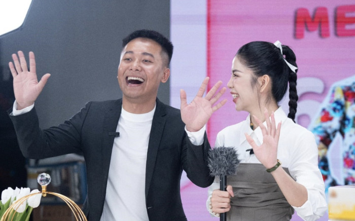 Từ vụ Quang Linh Vlogs, Hằng Du Mục: Đừng dùng mãi tấm khiên 'xin lỗi' Ảnh 2