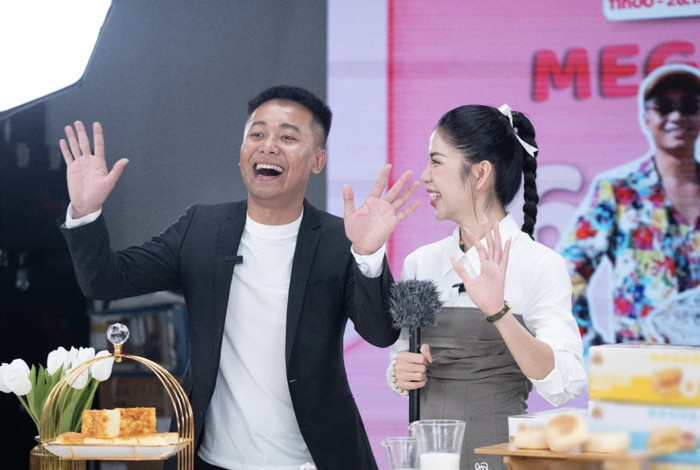 'Một lần có thể được tha thứ, nhưng nếu những sai lầm tương tự tiếp tục lặp lại, thì uy tín sẽ sụp đổ hoàn toàn'