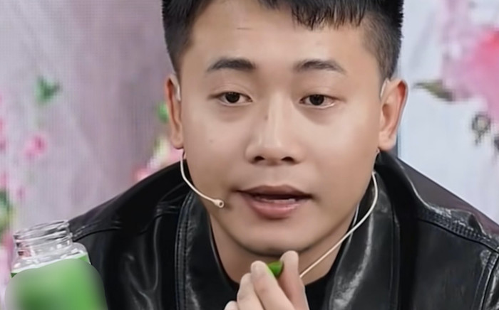 Thương hiệu kẹo rau củ Quang Linh Vlogs quảng cáo phản hồi Ảnh 2