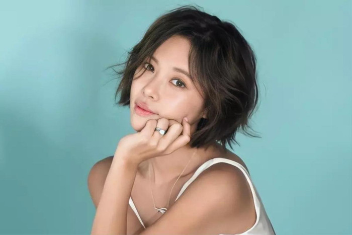 Hwang Jung Eum hiện đang sống trong căn biệt thự trị giá 4,6 tỷ Won (khoảng 80 tỷ đồng). Ảnh X