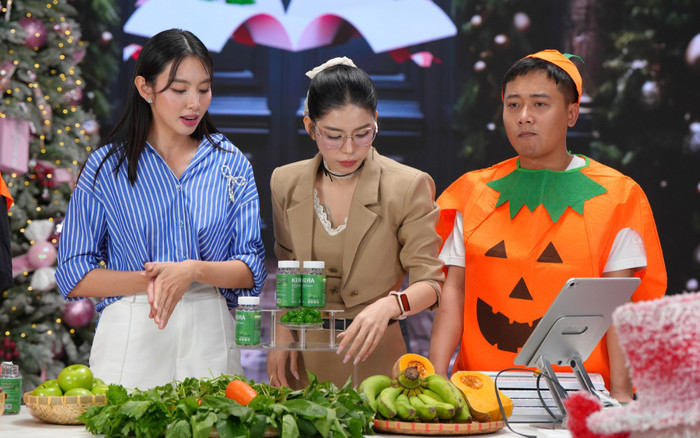 Tin tức hôm nay 6/3: Hà Nội xem xét phá bỏ tòa nhà 