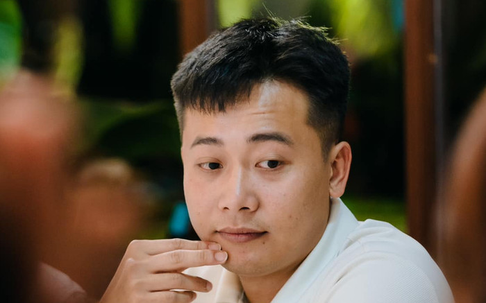 Quang Linh Vlogs, Hằng Du Mục và Hoa hậu Thuỳ Tiên: Sai lầm hay lừa đảo? Ảnh 2