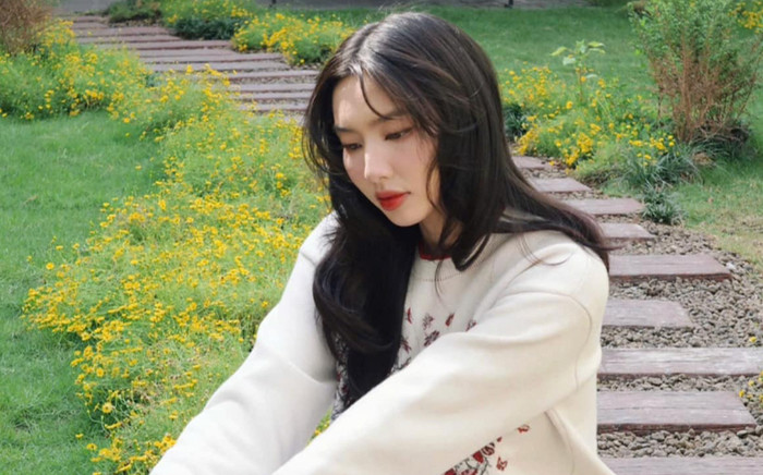 Nguy cơ lung lay danh phận quốc tế của Hoa hậu Thùy Tiên Ảnh 2