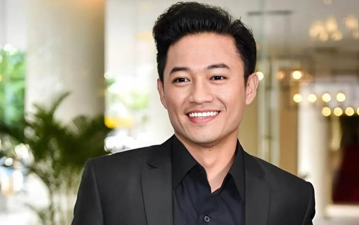 Diễn viên Quý Bình qua đời ở tuổi 42 Ảnh 2