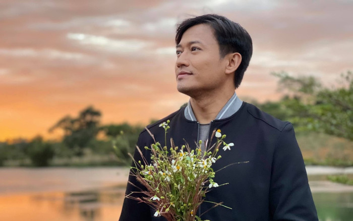 Nghệ sĩ Việt bàng hoàng khi diễn viên Quý Bình qua đời ở tuổi 42 Ảnh 2