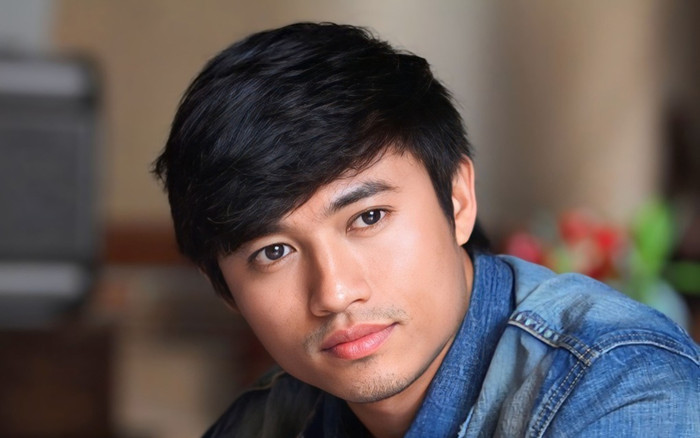 Đau xót chia sẻ của Quý Bình trước lúc qua đời: 'Tất cả đã dừng lại với anh rồi' Ảnh 2