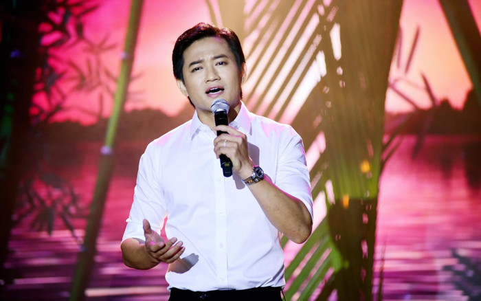 Thông tin mới nhất về việc diễn viên Quý Bình qua đời ở tuổi 42 Ảnh 2