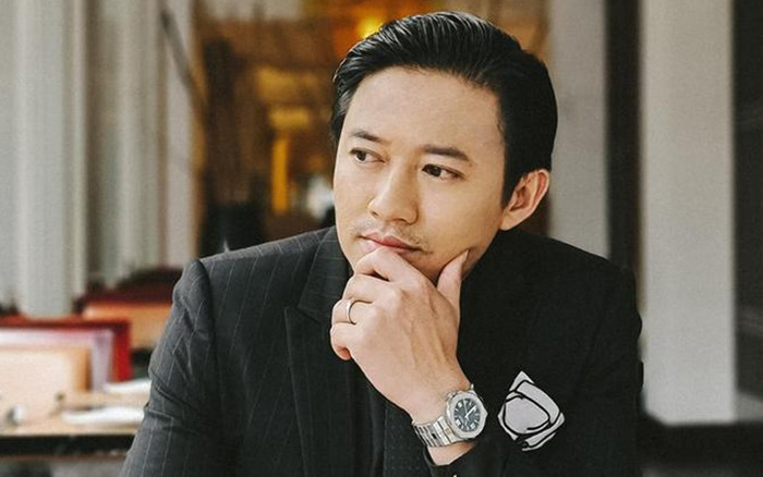 Điều tiếc nuối của Quý Bình Ảnh 2