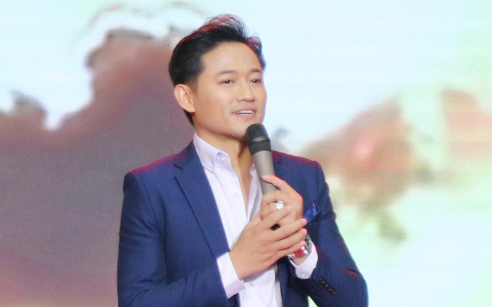 'Di sản' của diễn viên Quý Bình trước khi qua đời Ảnh 2