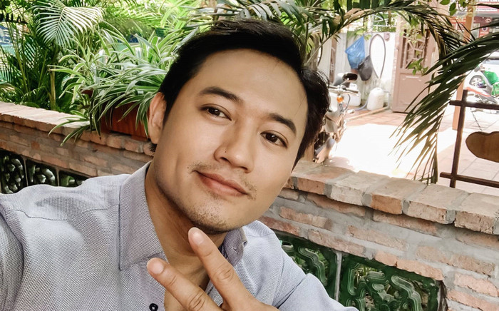 Bạn thân tiết lộ những ngày cuối đời của diễn viên Quý Bình Ảnh 2