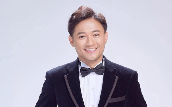 Bạn học xót xa chia sẻ ảnh hiếm của Quý Bình Ảnh 2