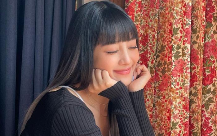 Thành viên (G)I-DLE mắc trầm cảm từ lâu nhưng không nhận ra Ảnh 2