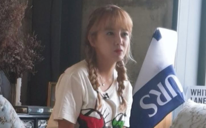 Nữ diễn viên đình đám kết hôn sau 17 năm hẹn hò Ảnh 2