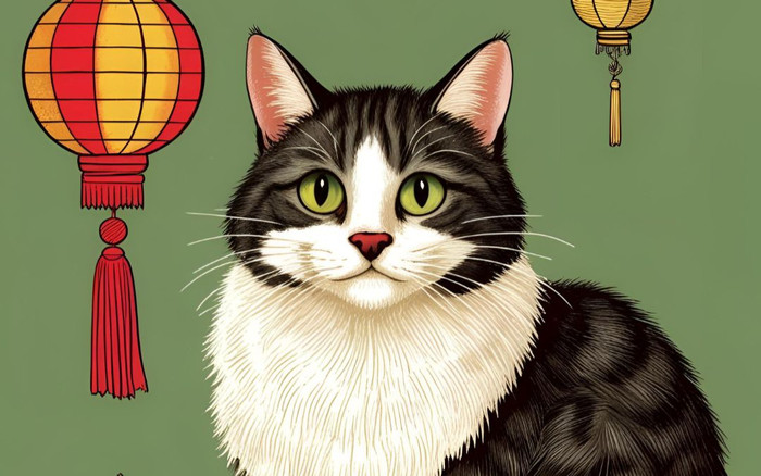 3 con giáp càng cười nhiều càng hạnh phúc, tiền nhiều vô kể, cuộc sống an nhàn Ảnh 2