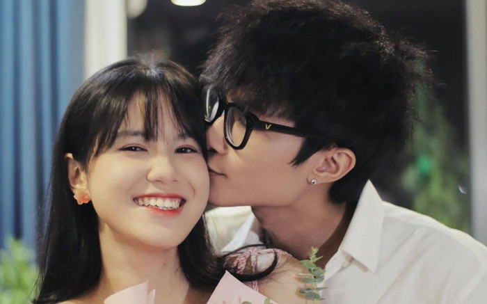 Chàng trai 9x chia sẻ chuyện chia tay: Khó tự tìm hạnh phúc dù có thể kiếm tiền tỷ cho đối phương Ảnh 2