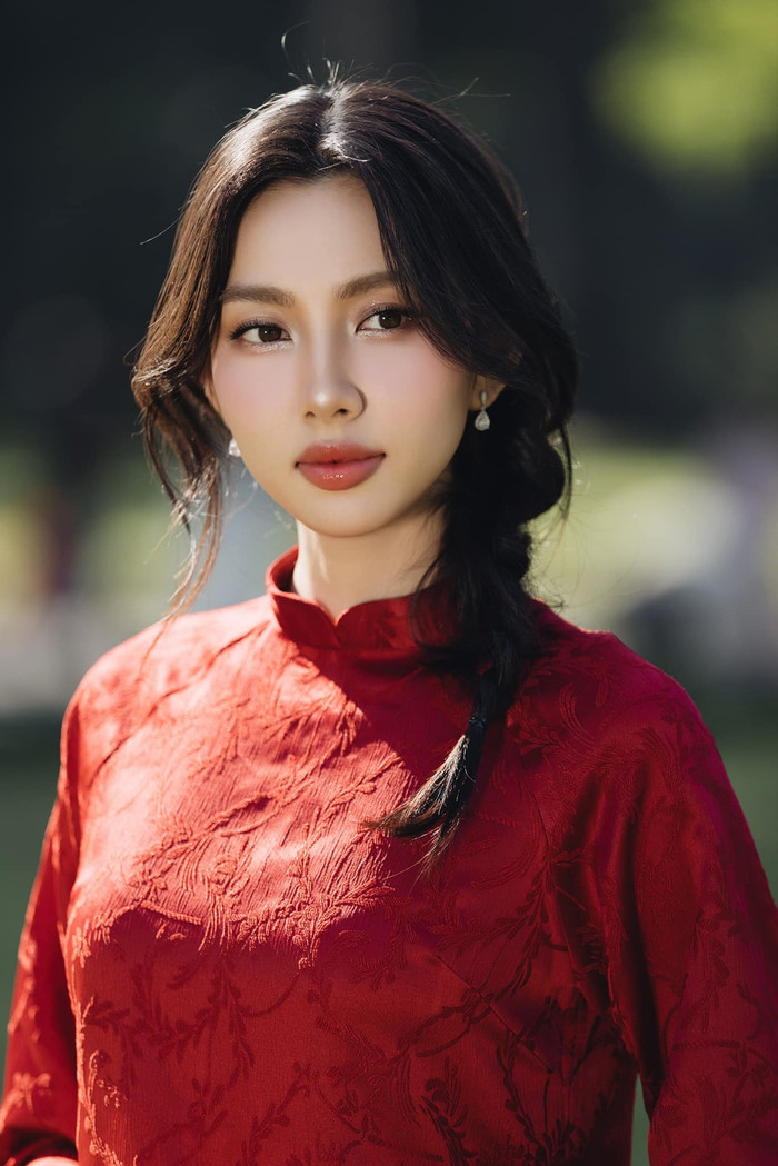 Lùm xùm kẹo rau củ khiến danh tiếng của Thùy Tiên bị ảnh hưởng nghiêm trọng. Ảnh: FBNV