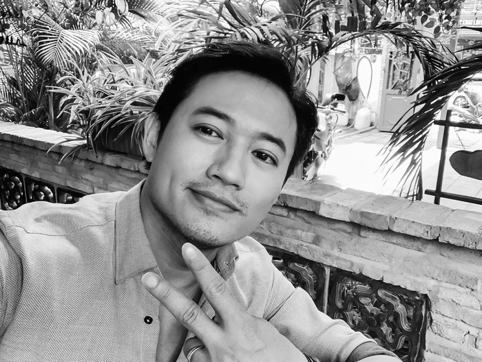 Diễn viên Quý Bình qua đời ở tuổi 42 sau thời gian chống chọi với bạo bệnh.