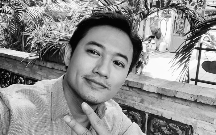 Điều còn dang dở của Quý Bình Ảnh 2