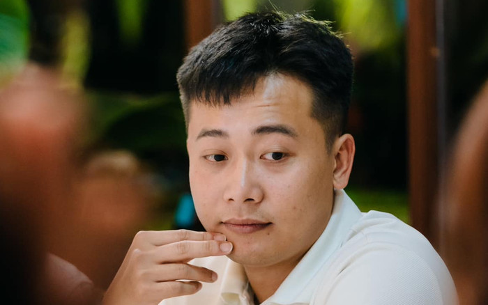 Kẹo rau củ Quang Linh Vlogs có dấu hiệu vi phạm quy định quảng cáo Ảnh 2