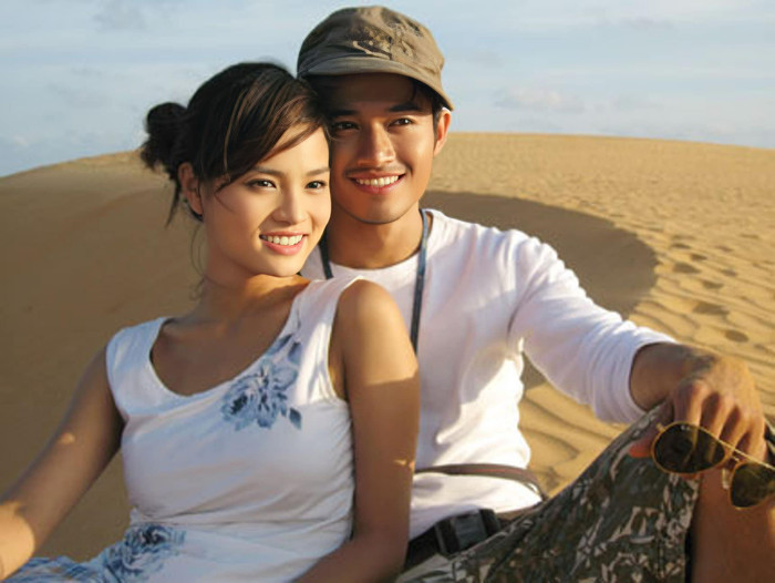 Vũ Thu Phương chia sẻ sau khi nghe tin Quý Bình qua đời khiến nhiều người xúc động. (Ảnh FBNV)