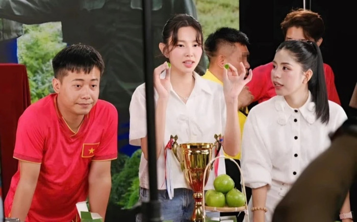 Đắk Lắk kiểm tra cơ sở sản xuất kẹo Kera liên quan Quang Linh Vlogs và Hằng Du Mục Ảnh 2