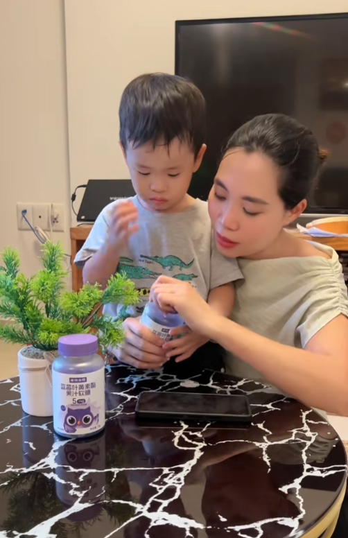 Ảnh chụp màn hình: chuyennhasotaheo
