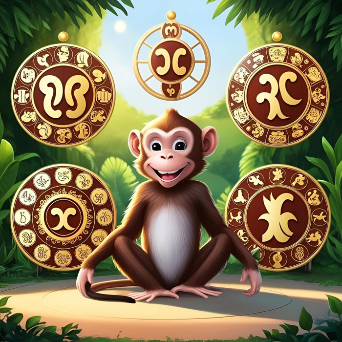 3 con giáp bước sang ngày 8/3, giàu lên bất ngờ, tiền đếm mỏi tay Ảnh 3