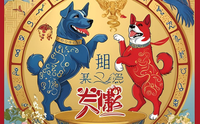 3 con giáp bước sang ngày 8/3, giàu lên bất ngờ, tiền đếm mỏi tay Ảnh 2