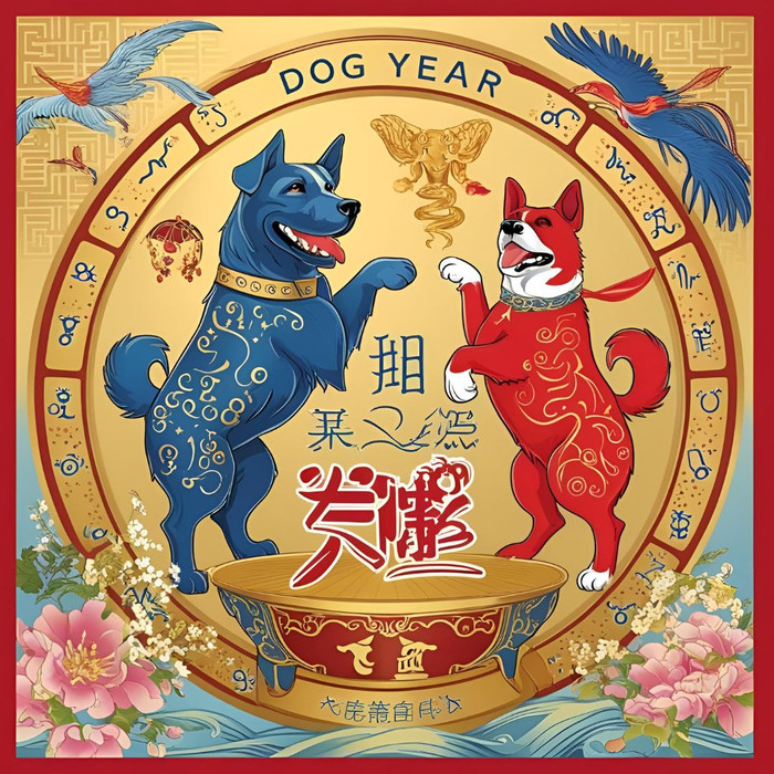 3 con giáp bước sang ngày 8/3, giàu lên bất ngờ, tiền đếm mỏi tay Ảnh 1