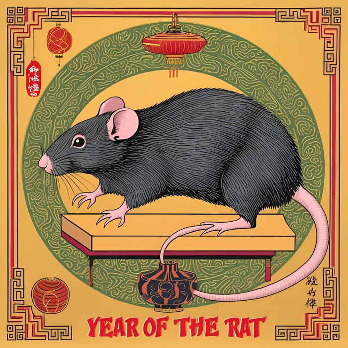 3 con giáp bước sang ngày 8/3, giàu lên bất ngờ, tiền đếm mỏi tay Ảnh 2