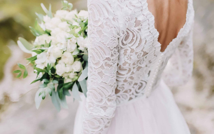 Cô dâu quyết định hủy bỏ đám cưới với chú rể vì một lời đề nghị của chị gái Ảnh 2