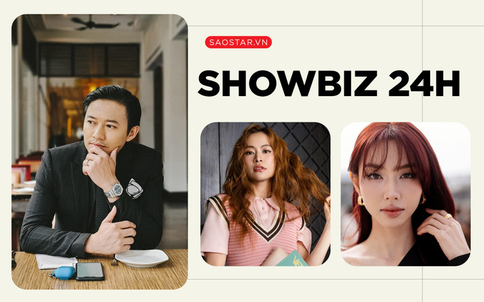 Showbiz 24h: Nhiều nghệ sĩ đến viếng diễn viên Quý Bình Ảnh 2