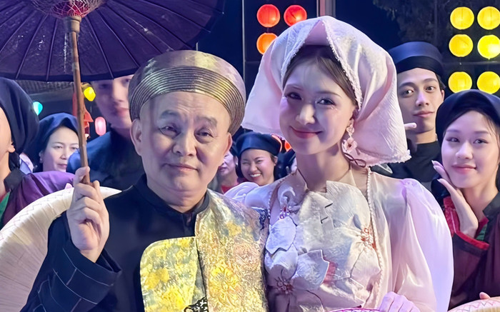 Hoà Minzy tiết lộ số tiền đầu tư dự án mới, nghe con số mà 'choáng' Ảnh 2