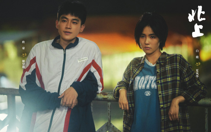 Rating cao, phim của Bạch Lộc vẫn bị chê Ảnh 2