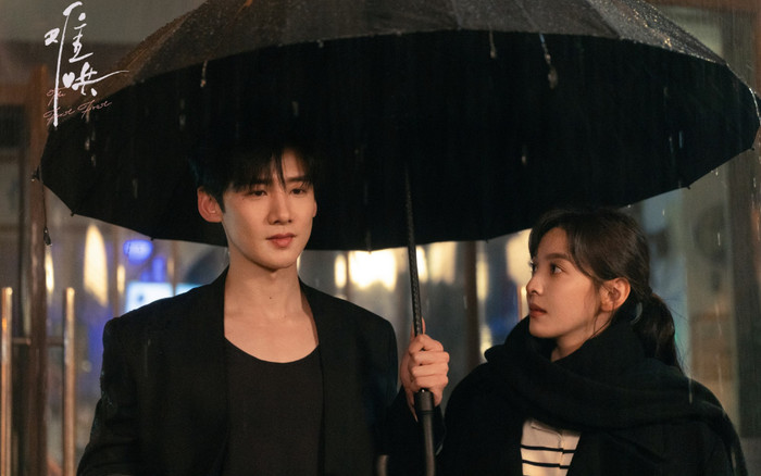 5 phim Hoa ngữ hot nhất hiện nay: Khó Dỗ Dành giữ top 1 Ảnh 2