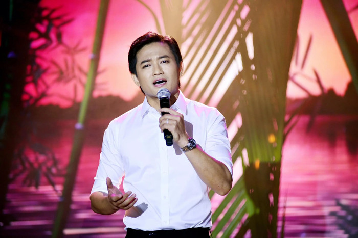 Nhiều người bàng hoàng, tiếc thương khi nghe tin Quý Bình qua đời. 