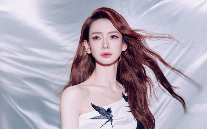 Nữ diễn viên được mời 'đi chơi' 7 ngày 7 đêm với giá hơn 17 tỷ Ảnh 2