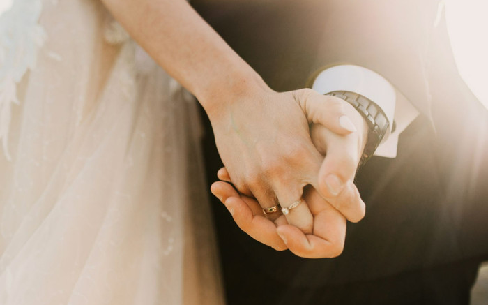 Nữ ca sĩ ly hôn chồng tỷ phú sau 3 tháng sinh con, được nhận gần 5 nghìn tỷ đồng Ảnh 2