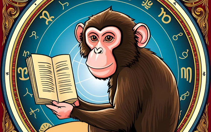 3 con giáp chính thức bước vào chu kỳ may mắn, được người đời kính trọng và yêu mến Ảnh 2