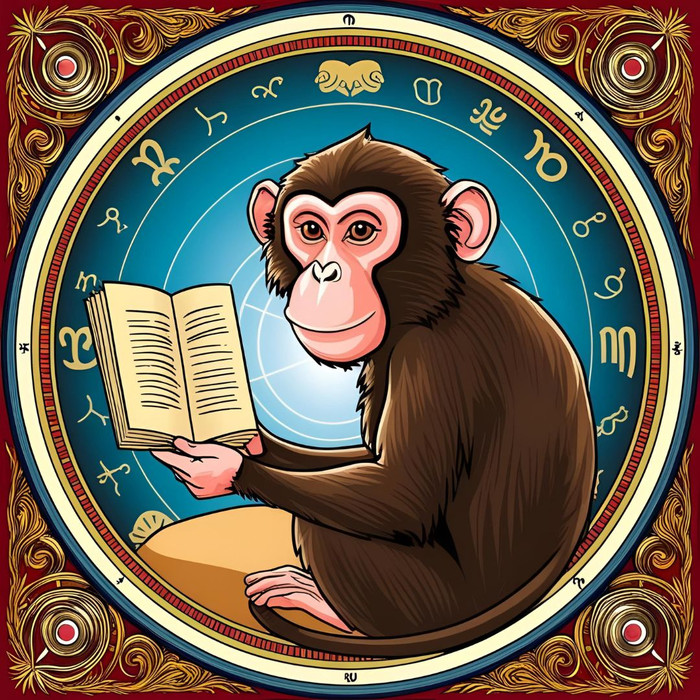 3 con giáp chính thức bước vào chu kỳ may mắn, được người đời kính trọng và yêu mến Ảnh 1