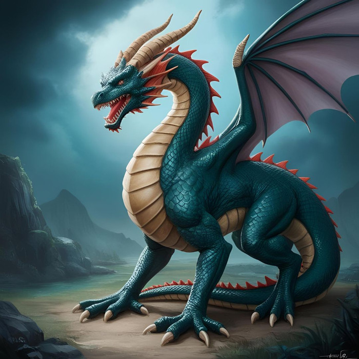 3 con giáp chính thức bước vào chu kỳ may mắn, được người đời kính trọng và yêu mến Ảnh 2