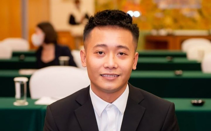 Quang Linh Vlogs bị kẻ xấu tấn công Ảnh 2