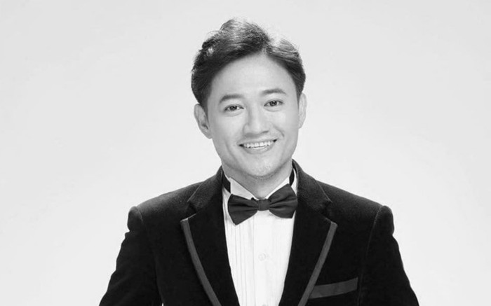 Các dấu hiệu nhận biết căn bệnh khiến diễn viên Quý Bình qua đời Ảnh 2