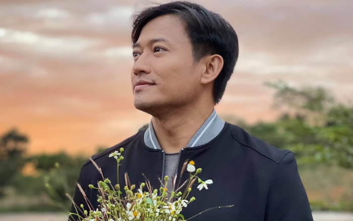 Đồng nghiệp hé lộ con người thật của Quý Bình trước khi qua đời Ảnh 2